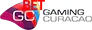 Gaming License