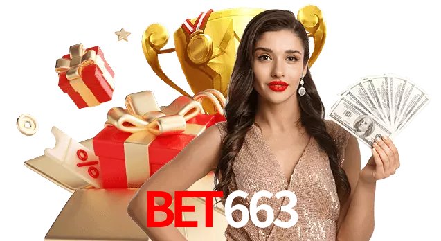 bet663