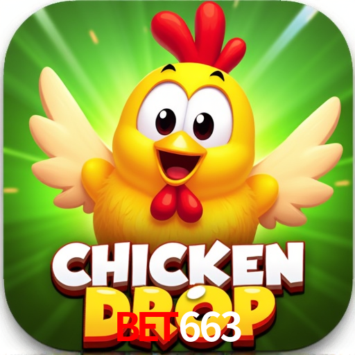 Sports Statistics bet663