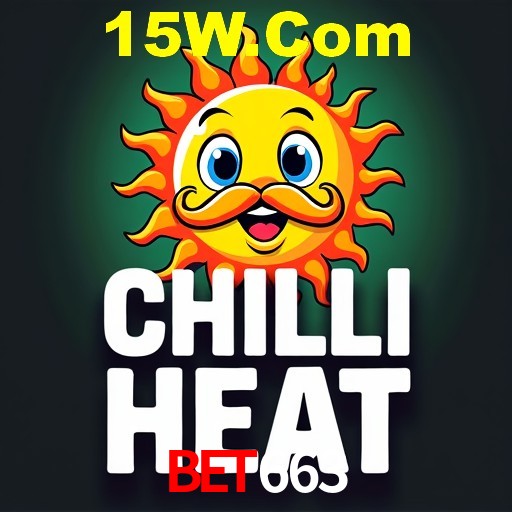 Account Benefits bet663