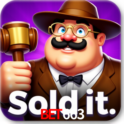 Tennis Betting bet663