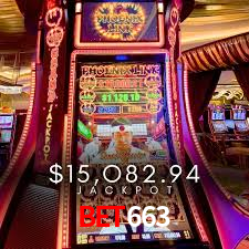 Welcome Bonus bet663