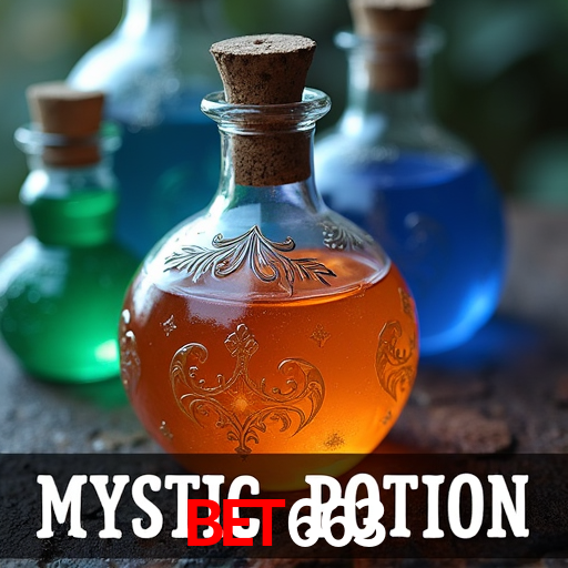 Spaceman Game bet663