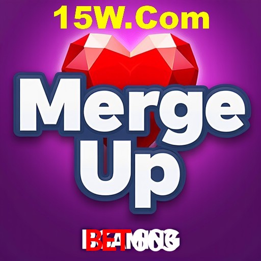 Player Reviews bet663