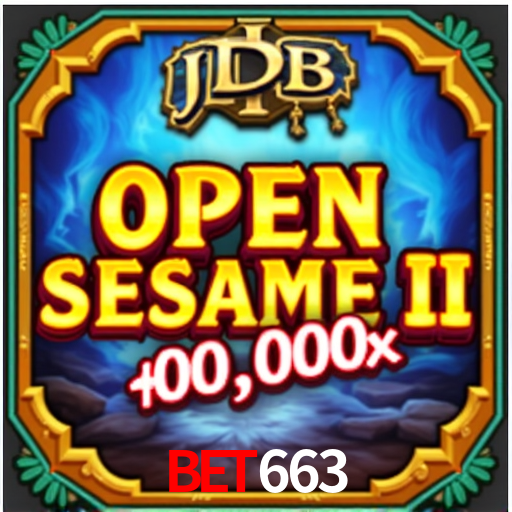 Platform Technology bet663