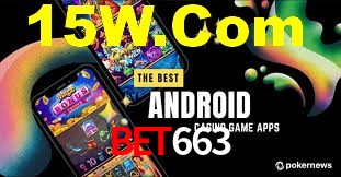 Exclusive Games bet663