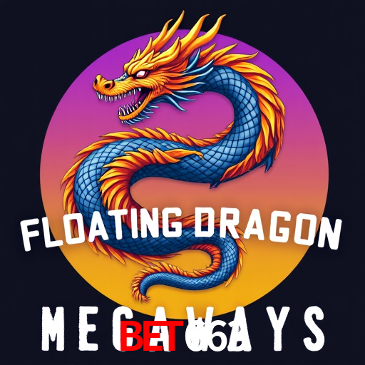 Experiência VIP bet663