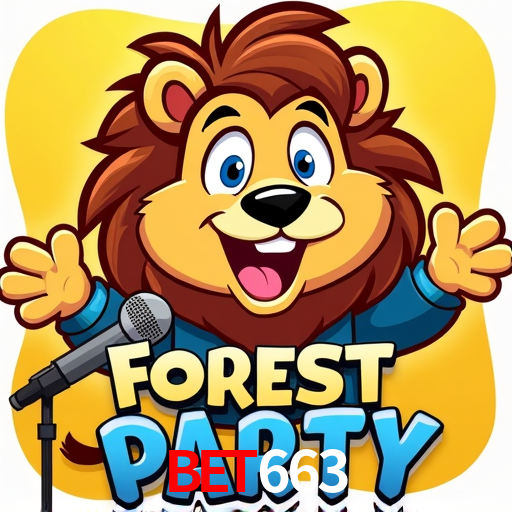 Welcome Bonus bet663