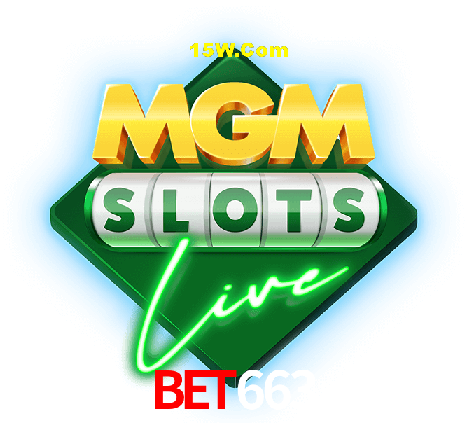 Blackjack Table bet663