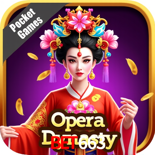 Basketball Betting bet663