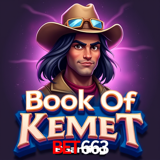 Gates of Olympus bet663