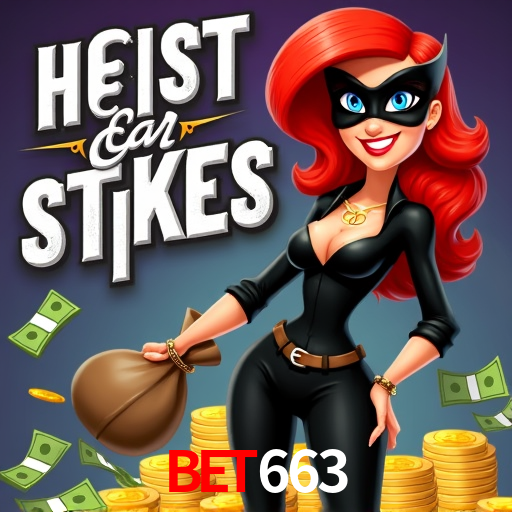 Crash Games Strategies bet663