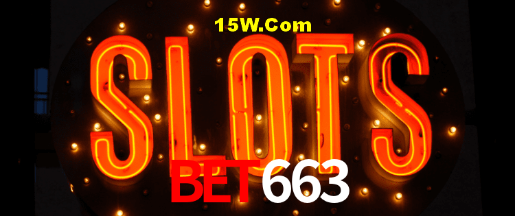VIP Casino bet663
