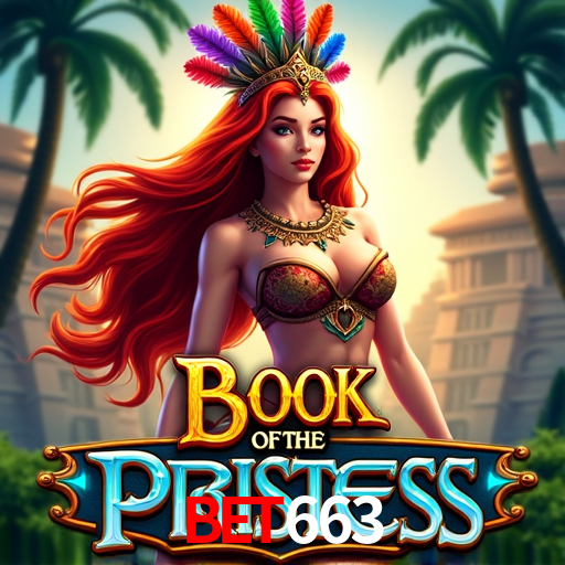 Games Directory bet663