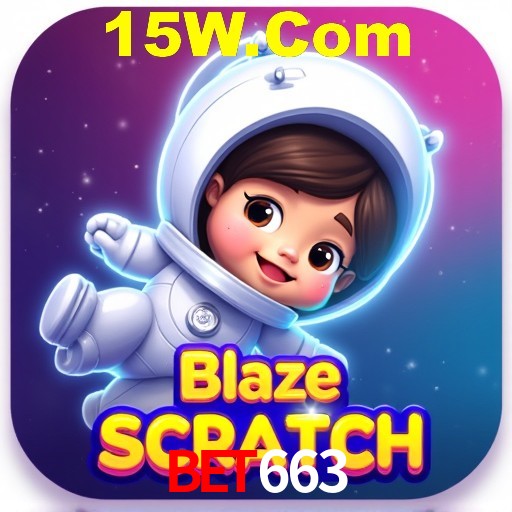 Game Statistics bet663