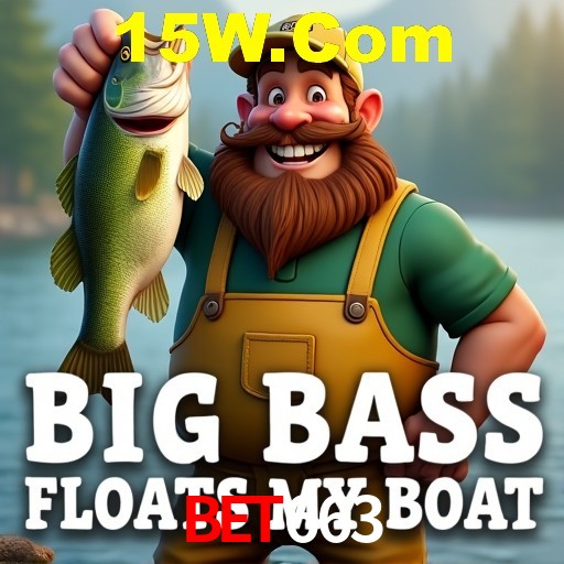 Bonus Features bet663