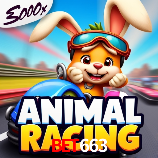 Responsive Design bet663