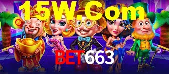 Instant EasyPaisa bet663