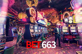 bet663,bet663.com