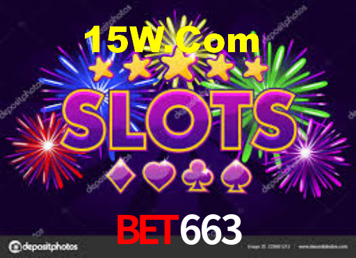 bet663: Jogue Crash e Experimente Alta Recompensa Instantânea