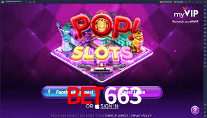 bet663