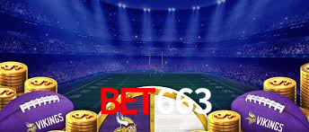 Ofertas Imperdíveis na bet663: Promoções e Bônus Que Valem a Pena