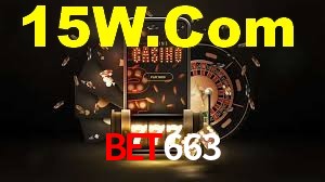 bet663,bet663.com
