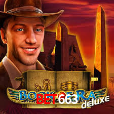 bet663,bet663.com