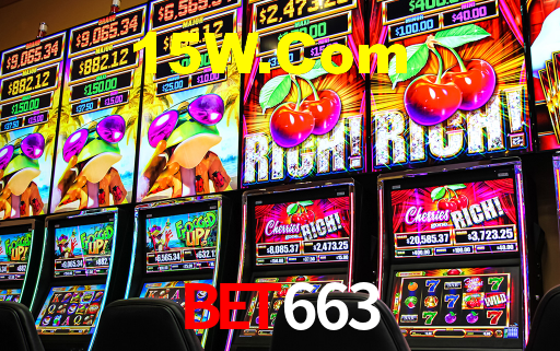 bet663 login