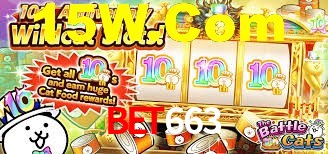 bet663 login