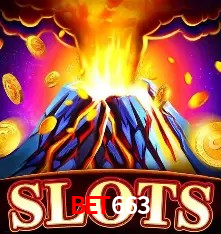 Provedores de Jogos bet663