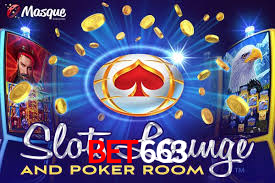 Bônus Diários bet663