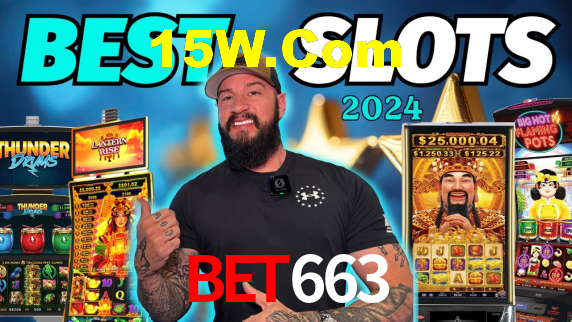 bet663.com
