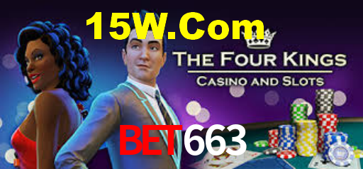bet663,bet663.com