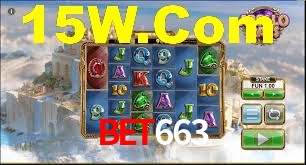 bet663 login
