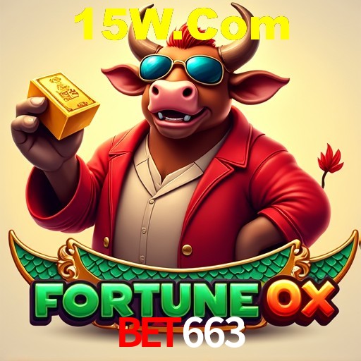 Jogo Spaceman bet663