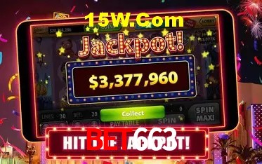 Estatísticas do Jogo bet663