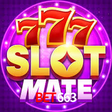 Casino Ao Vivo bet663