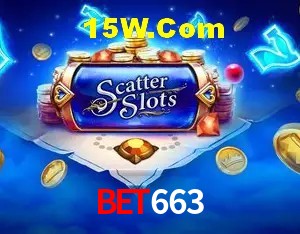 Integração de APIs bet663