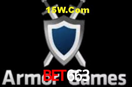 Promoções Sazonais bet663