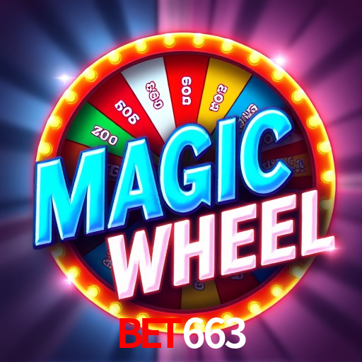 A Revolução dos Aplicativos de Jogos no bet663