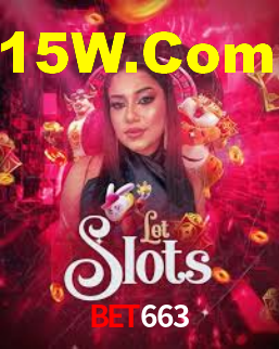 Jogos Exclusivos bet663