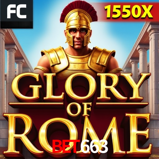 Apostas de Tênis bet663