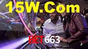 bet663