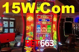bet663.com