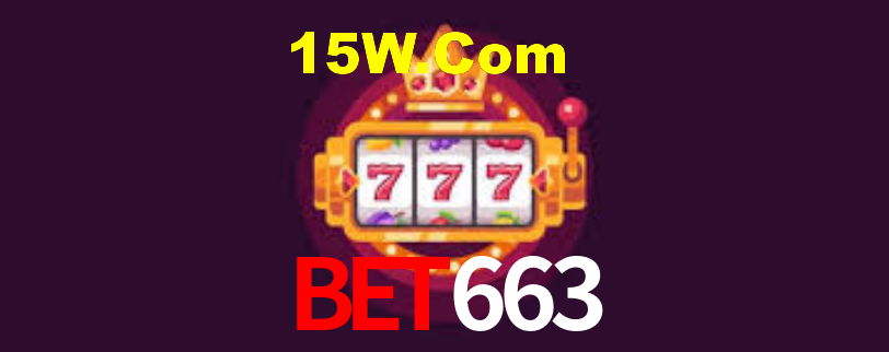 bet663,bet663.com