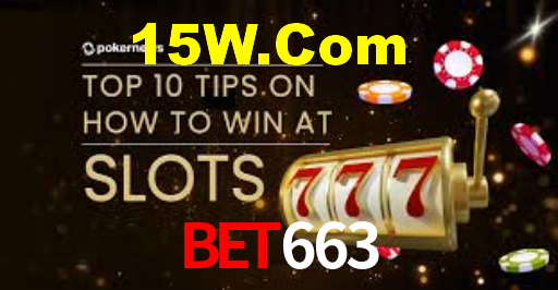 bet663