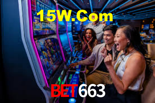 bet663.com