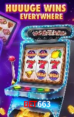Benefícios da Conta bet663