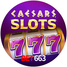 bet663: Seu Especialista em Apostas Esportivas Brasileiras